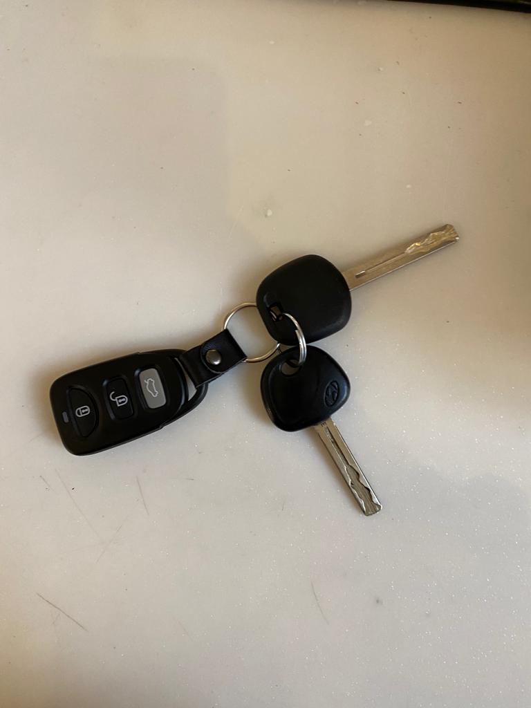 Car key replacement services Charlotte NC